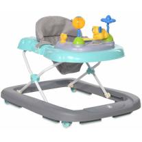 Проходилка Lorelli Happy Land, Lagoon