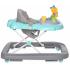 Проходилка Lorelli Happy Land, Lagoon