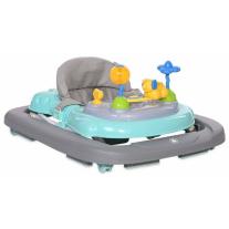 Проходилка Lorelli Happy Land, Lagoon