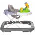 Проходилка Lorelli Happy Land, Paloma