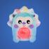 Плюшена играчка Таралеж Време е за сън със светлина и звуци, Playgro Плюшена играчка Таралеж Време е за сън със светлина и звуци, Playgro