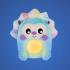 Плюшена играчка Таралеж Време е за сън със светлина и звуци, Playgro Плюшена играчка Таралеж Време е за сън със светлина и звуци, Playgro