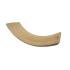 BabyDan - Баланс борд - Balance board BabyDan - Баланс борд - Balance board