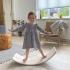 BabyDan - Баланс борд - Balance board BabyDan - Баланс борд - Balance board