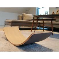 BabyDan - Баланс борд - Balance board
