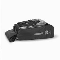 Чанта за съхранение и транспортиране за UPPAbaby Vista V2 и Cruz V2