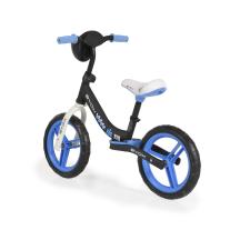 Балансиращ велосипед Byox Zig Zag blue