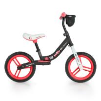 Балансиращ велосипед Byox Zig Zag red
