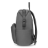 Раница за количка Lionelo Cube Grey
