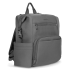 Раница за количка Lionelo Cube Grey