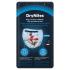 Huggies НОЩНИ ПЕЛЕНИ ГАЩИЧКИ DRYNITES, 4-7 ГОДИНИ МОМЧЕ, 17-30 КГ, 10 БРОЯ