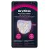 Huggies НОЩНИ ПЕЛЕНИ ГАЩИЧКИ DRYNITES, 4-7 ГОДИНИ МОМИЧЕ, 17-30 КГ, 10 БРОЯ