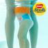 Huggies БАНСКИ ПЕЛЕНИ LITTLE SWIMMERS, РАЗМЕР 2-3, 3-8 КГ, 12 БРОЯ Huggies БАНСКИ ПЕЛЕНИ LITTLE SWIMMERS, РАЗМЕР 2-3, 3-8 КГ, 12 БРОЯ