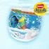 Huggies БАНСКИ ПЕЛЕНИ LITTLE SWIMMERS, РАЗМЕР 2-3, 3-8 КГ, 12 БРОЯ Huggies БАНСКИ ПЕЛЕНИ LITTLE SWIMMERS, РАЗМЕР 2-3, 3-8 КГ, 12 БРОЯ