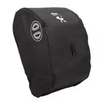 DOONA Транспортна Чанта TRAVEL BAG PREMIUM