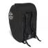 DOONA Транспортна Чанта TRAVEL BAG PREMIUM