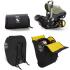 DOONA Транспортна Чанта TRAVEL BAG PREMIUM
