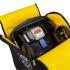 DOONA Транспортна Чанта TRAVEL BAG PREMIUM
