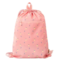 Раница тип мешка Fresk Summer fruit