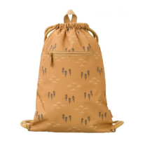 Раница тип мешка Fresk Woods Spruce Yellow