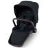 Комбинирана количка 2 в 1 Recaro Duo Celona Select Night Black
