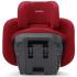 Детско столче за кола с IsoFix Recaro Monza Nova CFX I-Size Imola Red