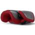 Детско столче за кола с IsoFix Recaro Monza Nova CFX I-Size Imola Red