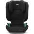 Детско столче за кола с IsoFix Recaro Monza Nova CFX I-Size Melbourn Black