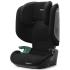 Детско столче за кола с IsoFix Recaro Monza Nova CFX I-Size Melbourn Black