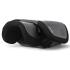 Детско столче за кола с IsoFix Recaro Monza Nova CFX I-Size Melbourn Black