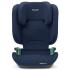 Детско столче за кола с IsoFix Recaro Monza Nova CFX I-Size Misano Blue