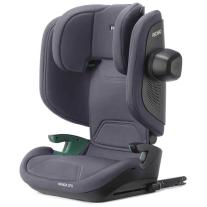 Детско столче за кола с IsoFix Recaro Monza Nova CFX I-Size Montreal Grey