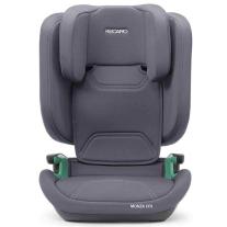 Детско столче за кола с IsoFix Recaro Monza Nova CFX I-Size Montreal Grey