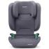 Детско столче за кола с IsoFix Recaro Monza Nova CFX I-Size Montreal Grey
