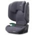 Детско столче за кола с IsoFix Recaro Monza Nova CFX I-Size Montreal Grey
