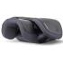 Детско столче за кола с IsoFix Recaro Monza Nova CFX I-Size Montreal Grey