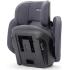 Детско столче за кола с IsoFix Recaro Monza Nova CFX I-Size Montreal Grey