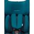 Столче за кола Recaro - Salia, IsoFix, i-Size, Prime, 40-105 cm, Silent Grey