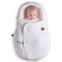  Завивка Red Castle Cocoonacover™ 