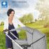 Сенник за количка Reer ShineSafe Черен
