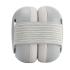 Антифон Reer SilentGuard Baby СИВ