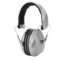 Антифон Reer SilentGuard Kids сив
