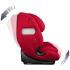 Стол за кола Renolux Softness 9 - 36 kg(с изофикс Olymp Passion