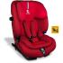 Стол за кола Renolux Softness 9 - 36 kg(с изофикс Olymp Passion