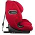 Стол за кола Renolux Softness 9 - 36 kg(с изофикс Olymp Passion