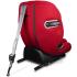 Стол за кола Renolux Softness 9 - 36 kg(с изофикс Olymp Passion