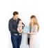 Pearhead Рамка за 3D отпечатък Pearhead Рамка за 3D отпечатък