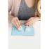 Pearhead Рамка за 3D отпечатък Pearhead Рамка за 3D отпечатък