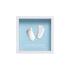 Pearhead Рамка за 3D отпечатък Pearhead Рамка за 3D отпечатък