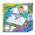 Kилимче за рисуване TOMY Aquadoodle 